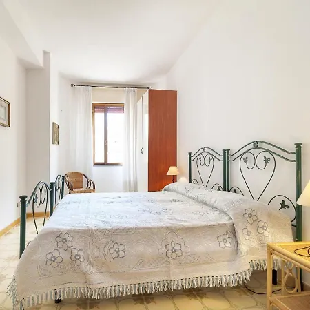 Locazione Turistica Rosmini's House